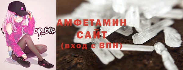 дурь Гусев