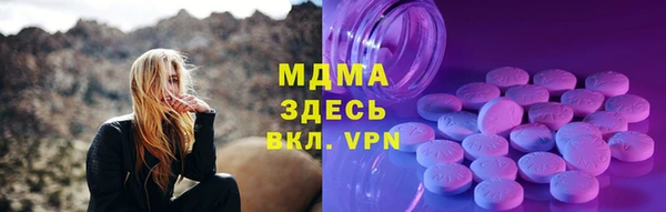 ешки Гусь-Хрустальный