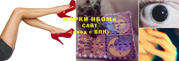 ешки Гусь-Хрустальный