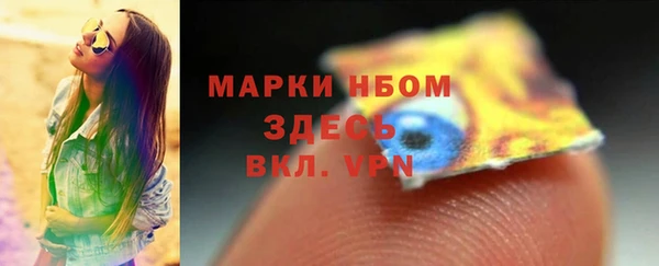 дурь Гусев